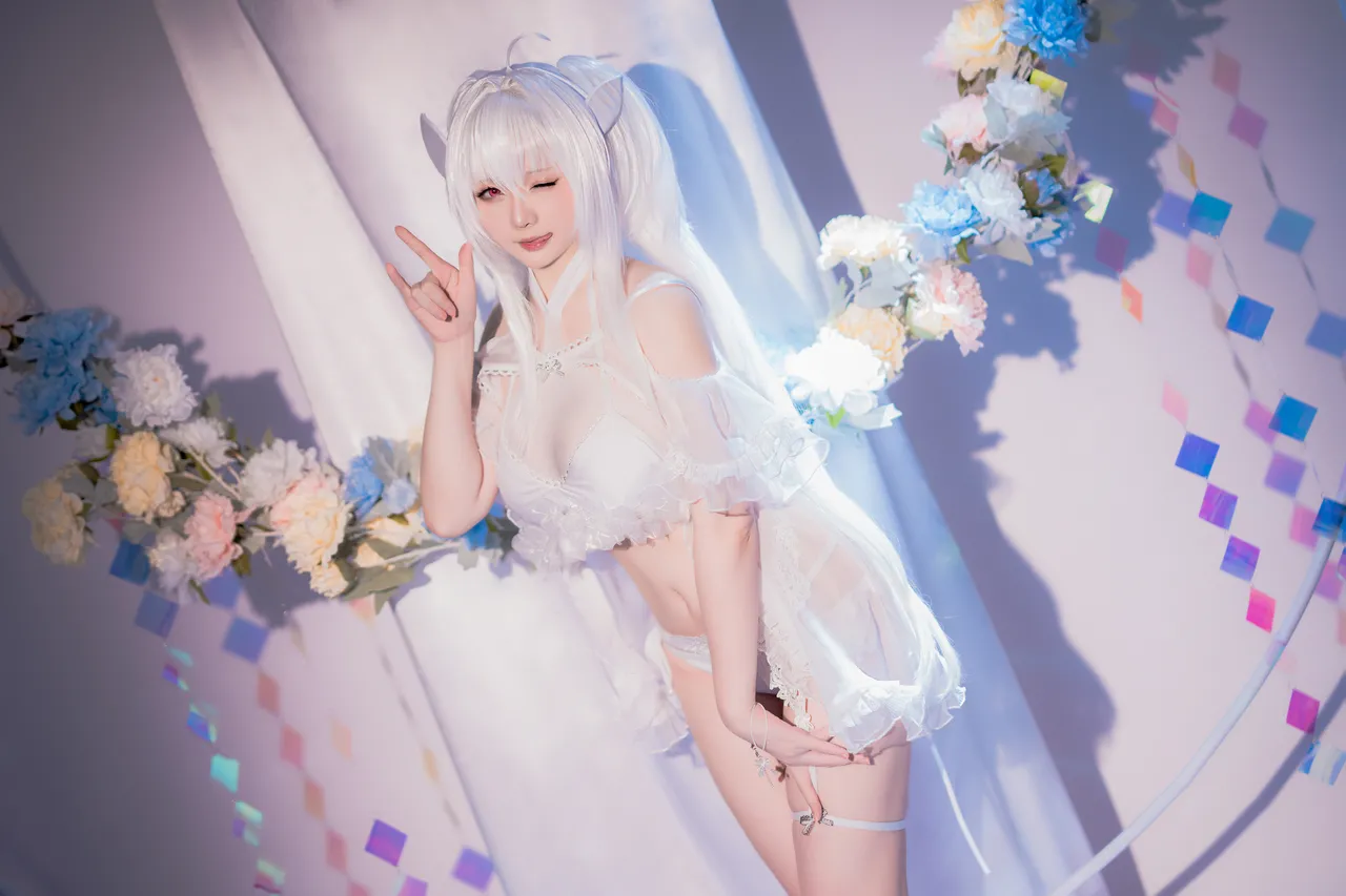 星之迟迟 2023-8-A-erohere14.webp